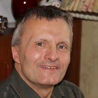 Holger Pedersen