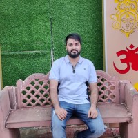 Pradeep Pal