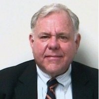 Nicholas M.