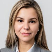 Deniz Tuğba Demirbaş