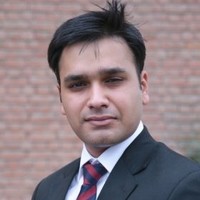 Prafful Aggrawal