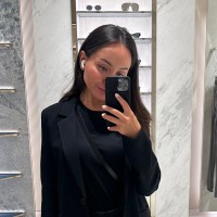 Almira Mansurova