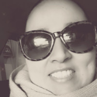 Crystal Sanborn