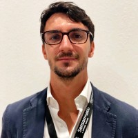 Filippo Ornaghi