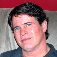 Neal Lein