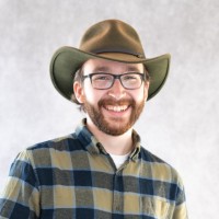 Logan Eggers