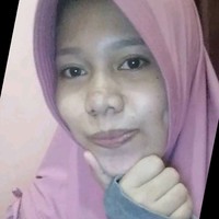Aefri Tinata