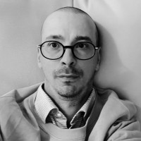 Frederic Tristani