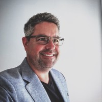 Matt P.