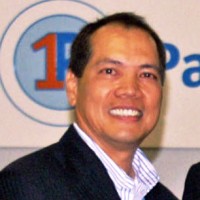 Renato Garcia