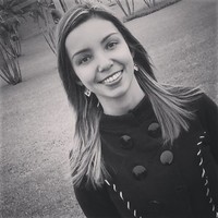 Mariana Dunder