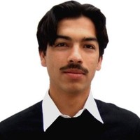 Arshad Farhad