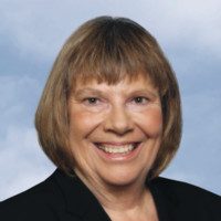 Sue Schuttinger