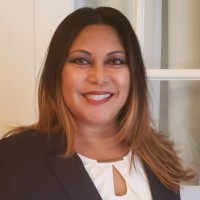 Tess Khan, Msn, Bsn, Rn, Cpn