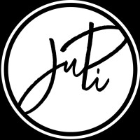 Ju Pi