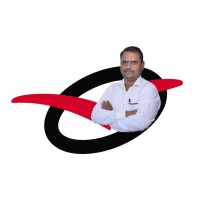 Rajendra Choudhary