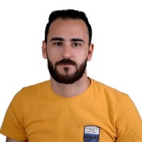 Elsaeed El Emam