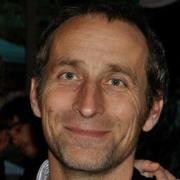 Marc Mathieu