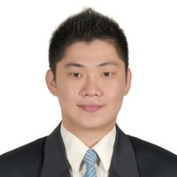 Hasan Nurdin