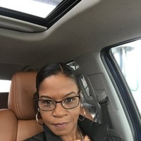Elizabeth Muthandi