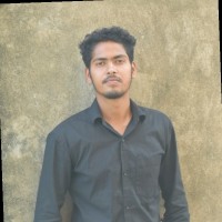 shippu kumar