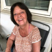 Linda Stridh