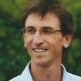 Nick Kirkbride