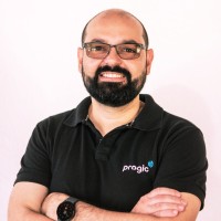 Fernando Souza De Andrade