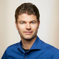 Martin Mitrenga