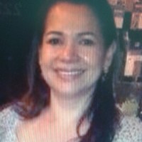Olga Arango