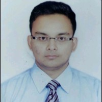 Mohammad Falakuddin Farooqui