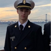 Nicholas Vertucci