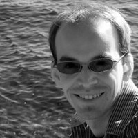 Anthony Holsted