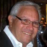 Sheldon Rott