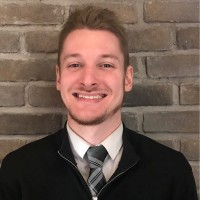Jonathan Dubois
