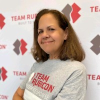Rora Melendy