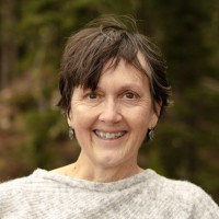 Deb Walker