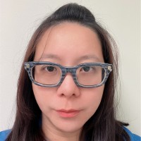 Lai Hui Chiau