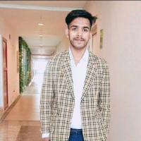 Pankaj Kumar