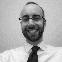 Filippo Mazzetti