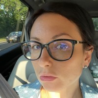 Iris Malinin