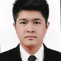 Bleizen Jie Rigo Rtrp, Scfhs-Rt, Doh-Rt