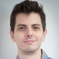 Luiz Marques