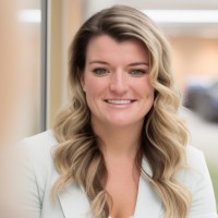 Shelby Stapleton