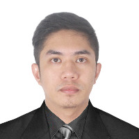 Ringo Jay Bansil