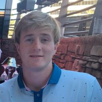 Carson Ledbetter