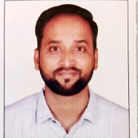 Ajinkya Irabattanwar