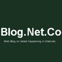 Blogsnet Co