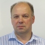 Jarmo Kallio