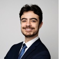 Simon Shahabi Nezhad